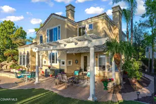 4247 Kingsview Rd, Moorpark, CA 93021 - Photo 44