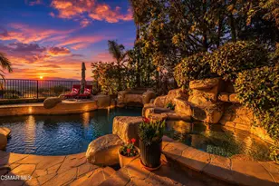 4247 Kingsview Rd, Moorpark, CA 93021 - Photo 52