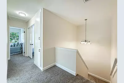 2229 Moss Court, Thousand Oaks, CA 91362 - Photo 18