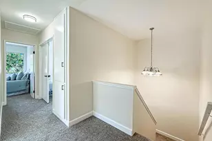 2229 Moss Ct, Thousand Oaks, CA 91362 - Photo 18