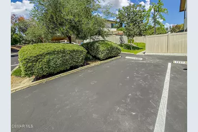 2229 Moss Court, Thousand Oaks, CA 91362 - Photo 28