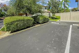2229 Moss Ct, Thousand Oaks, CA 91362 - Photo 28
