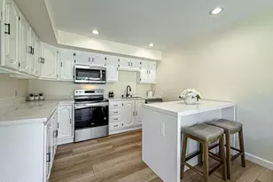 2229 Moss Ct, Thousand Oaks, CA 91362 - Photo 10