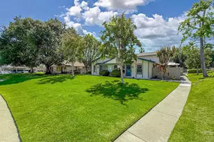 2229 Moss Ct, Thousand Oaks, CA 91362 - Photo 2