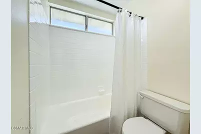 2229 Moss Court, Thousand Oaks, CA 91362 - Photo 24