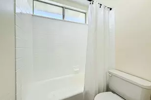 2229 Moss Ct, Thousand Oaks, CA 91362 - Photo 24