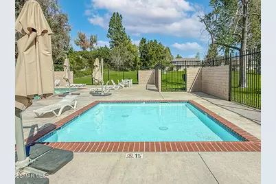 2229 Moss Court, Thousand Oaks, CA 91362 - Photo 32