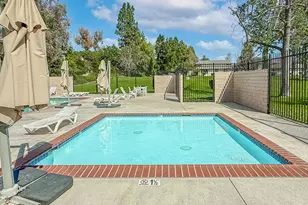 2229 Moss Ct, Thousand Oaks, CA 91362 - Photo 32