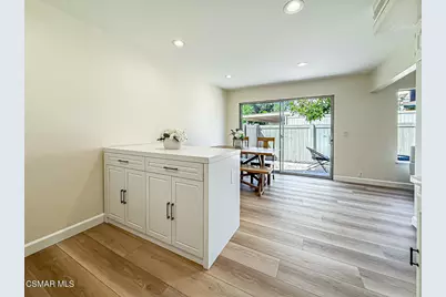 2229 Moss Court, Thousand Oaks, CA 91362 - Photo 12
