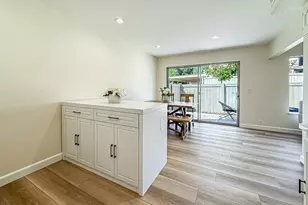 2229 Moss Ct, Thousand Oaks, CA 91362 - Photo 12