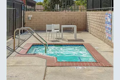 2229 Moss Court, Thousand Oaks, CA 91362 - Photo 34