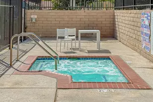 2229 Moss Ct, Thousand Oaks, CA 91362 - Photo 34