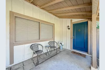 2229 Moss Court, Thousand Oaks, CA 91362 - Photo 4