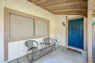 2229 Moss Ct, Thousand Oaks, CA 91362 - Photo 4