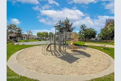 2229 Moss Court, Thousand Oaks, CA 91362 - Photo 30