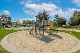 2229 Moss Ct, Thousand Oaks, CA 91362 - Photo 30