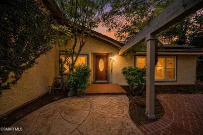 1690 Stoddard Avenue, Thousand Oaks, CA 91360 - Photo 32
