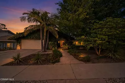 1690 Stoddard Avenue, Thousand Oaks, CA 91360 - Photo 34