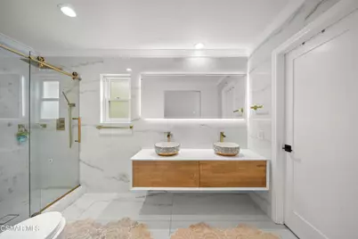 1690 Stoddard Avenue, Thousand Oaks, CA 91360 - Photo 16