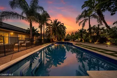1690 Stoddard Avenue, Thousand Oaks, CA 91360 - Photo 1