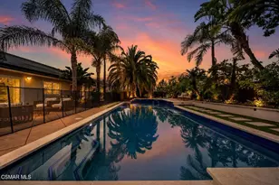 1690 Stoddard Ave, Thousand Oaks, CA 91360 - Photo 1