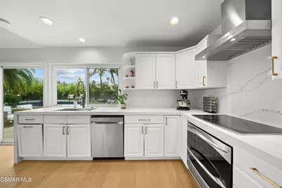 1690 Stoddard Avenue, Thousand Oaks, CA 91360 - Photo 12