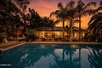 1690 Stoddard Avenue, Thousand Oaks, CA 91360 - Photo 28