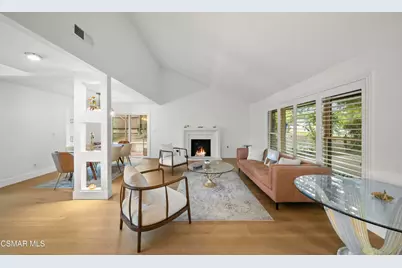 1690 Stoddard Avenue, Thousand Oaks, CA 91360 - Photo 2