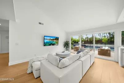 1690 Stoddard Avenue, Thousand Oaks, CA 91360 - Photo 6