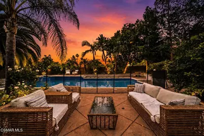 1690 Stoddard Avenue, Thousand Oaks, CA 91360 - Photo 22