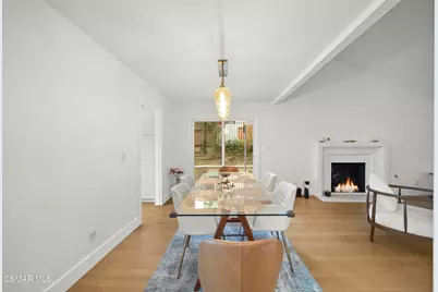 1690 Stoddard Avenue, Thousand Oaks, CA 91360 - Photo 4