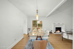 1690 Stoddard Ave, Thousand Oaks, CA 91360 - Photo 4