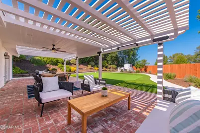 298 Trailside Court, Newbury Park, CA 91320 - Photo 38