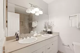 298 Trailside Ct, Newbury Park, CA 91320 - Photo 32