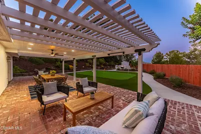 298 Trailside Court, Newbury Park, CA 91320 - Photo 48