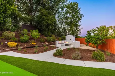 298 Trailside Court, Newbury Park, CA 91320 - Photo 10