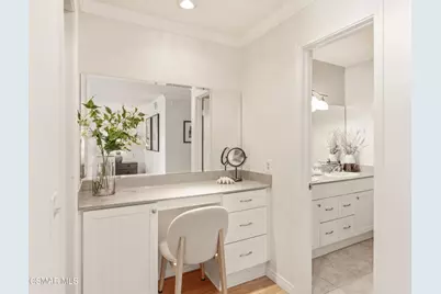 298 Trailside Court, Newbury Park, CA 91320 - Photo 30