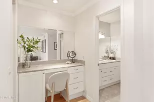 298 Trailside Ct, Newbury Park, CA 91320 - Photo 30