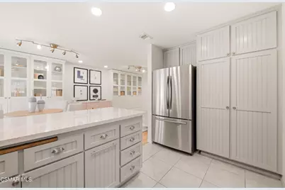 298 Trailside Court, Newbury Park, CA 91320 - Photo 26