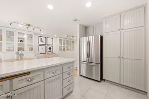 298 Trailside Ct, Newbury Park, CA 91320 - Photo 26