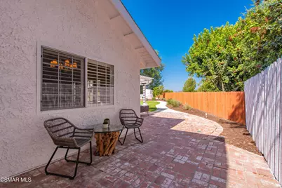 298 Trailside Court, Newbury Park, CA 91320 - Photo 42