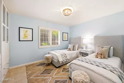 298 Trailside Court, Newbury Park, CA 91320 - Photo 34