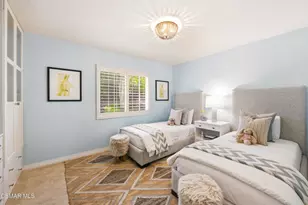 298 Trailside Ct, Newbury Park, CA 91320 - Photo 34