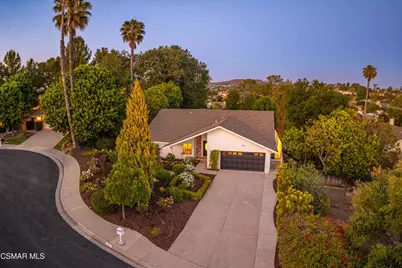 298 Trailside Court, Newbury Park, CA 91320 - Photo 52