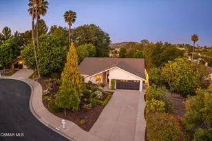 298 Trailside Ct, Newbury Park, CA 91320 - Photo 52