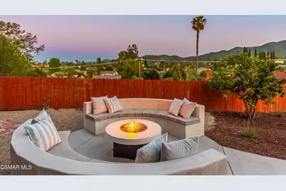 298 Trailside Court, Newbury Park, CA 91320 - Photo 44