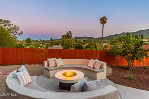 298 Trailside Ct, Newbury Park, CA 91320 - Photo 44