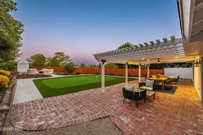 298 Trailside Court, Newbury Park, CA 91320 - Photo 46