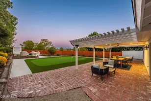298 Trailside Ct, Newbury Park, CA 91320 - Photo 46