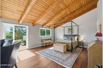1619 Ryder Cup Drive, Westlake Village, CA 91362 - Photo 20
